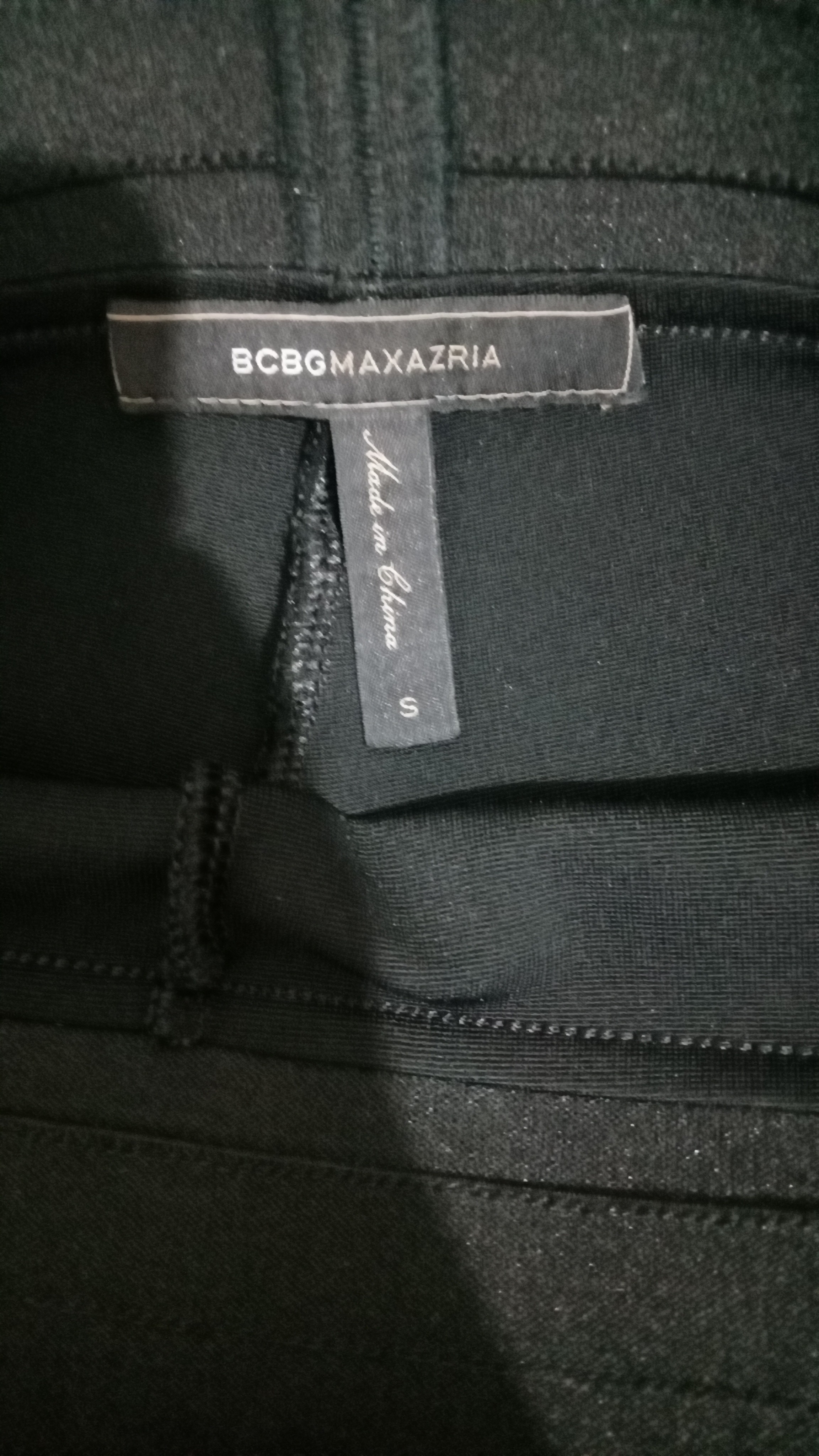 ropa para mujer - A RD$300 CADA UNA. PIEZAS ROPA VARIADAS 4