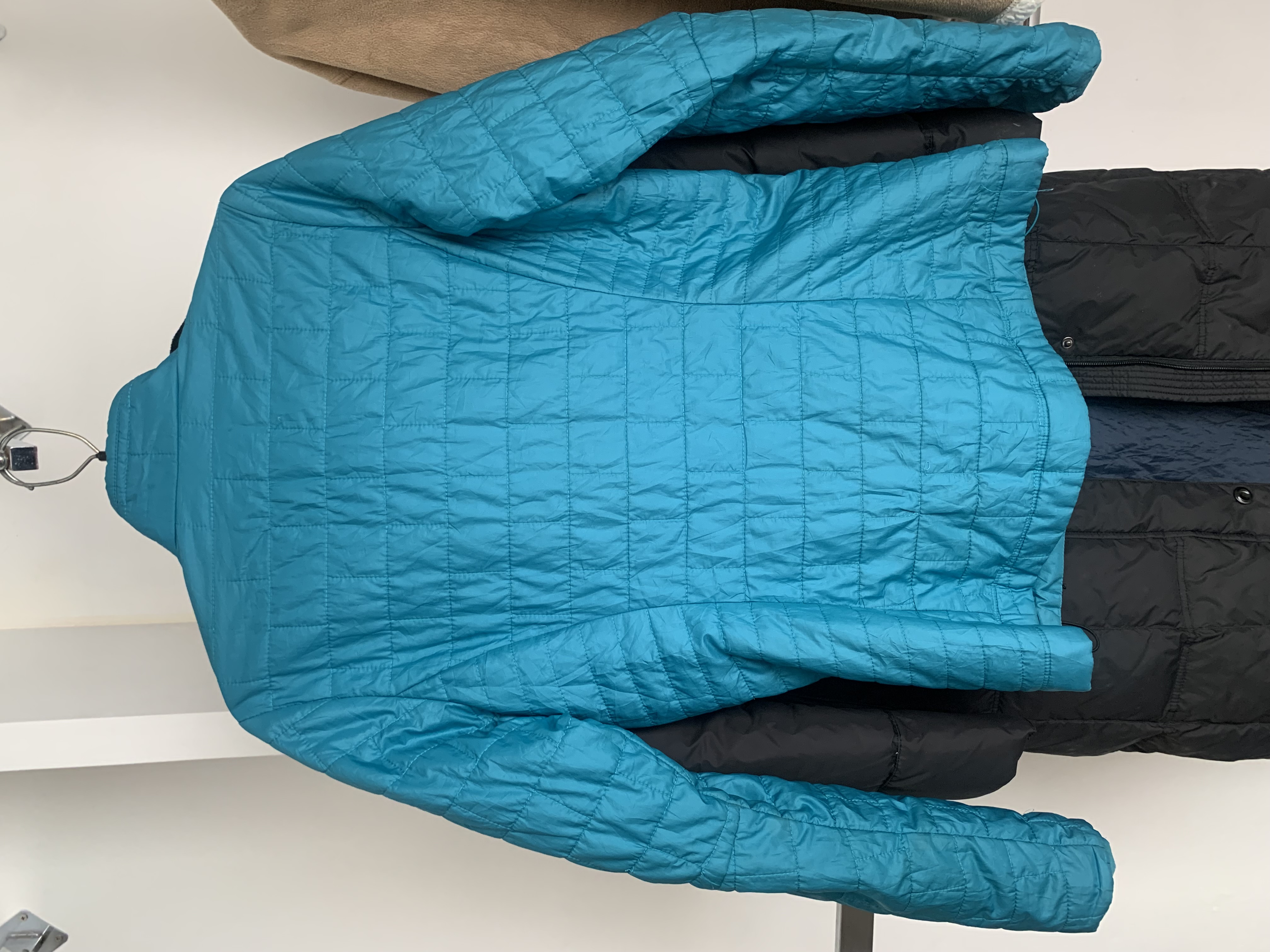 ropa para mujer - Abrigos de frío  1
