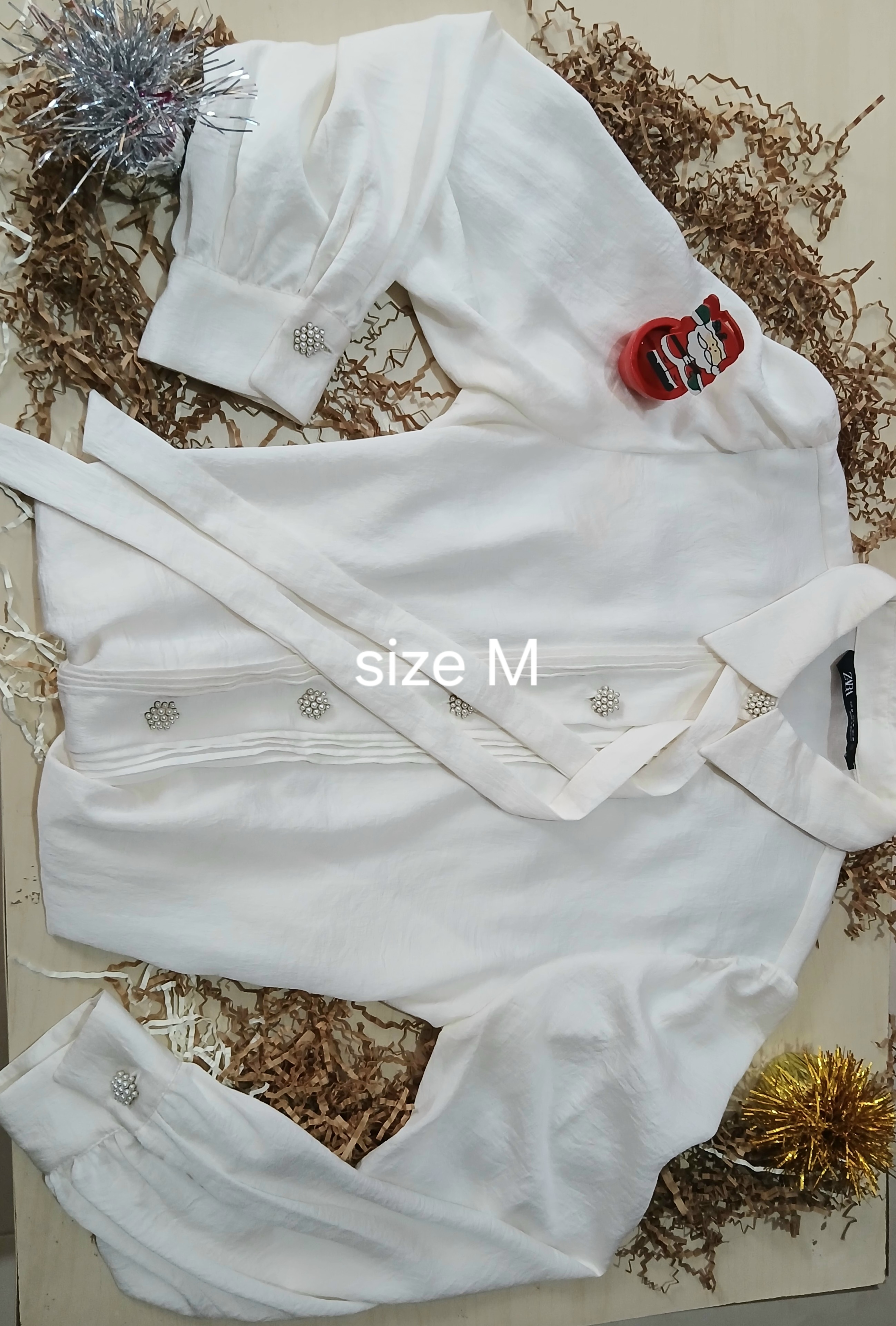 ropa para mujer - Blusas hermosaa para damas diferentes marcas, modelos y size. 1