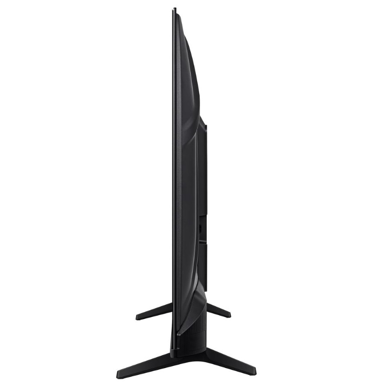 tv - Television Smart Hisense 127 cm (50”) 3