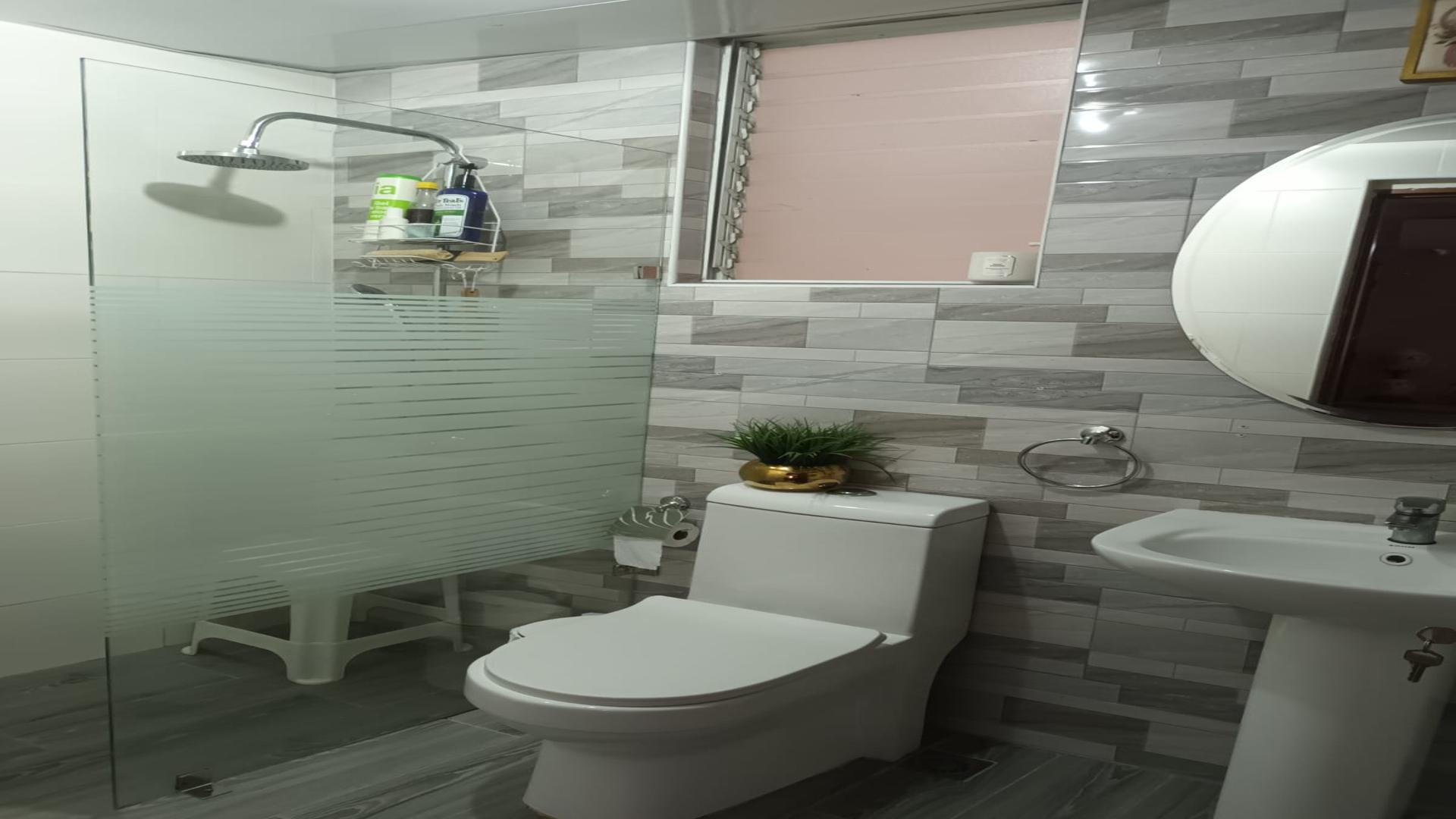 apartamentos - VENDO Apto en Gazcue 4