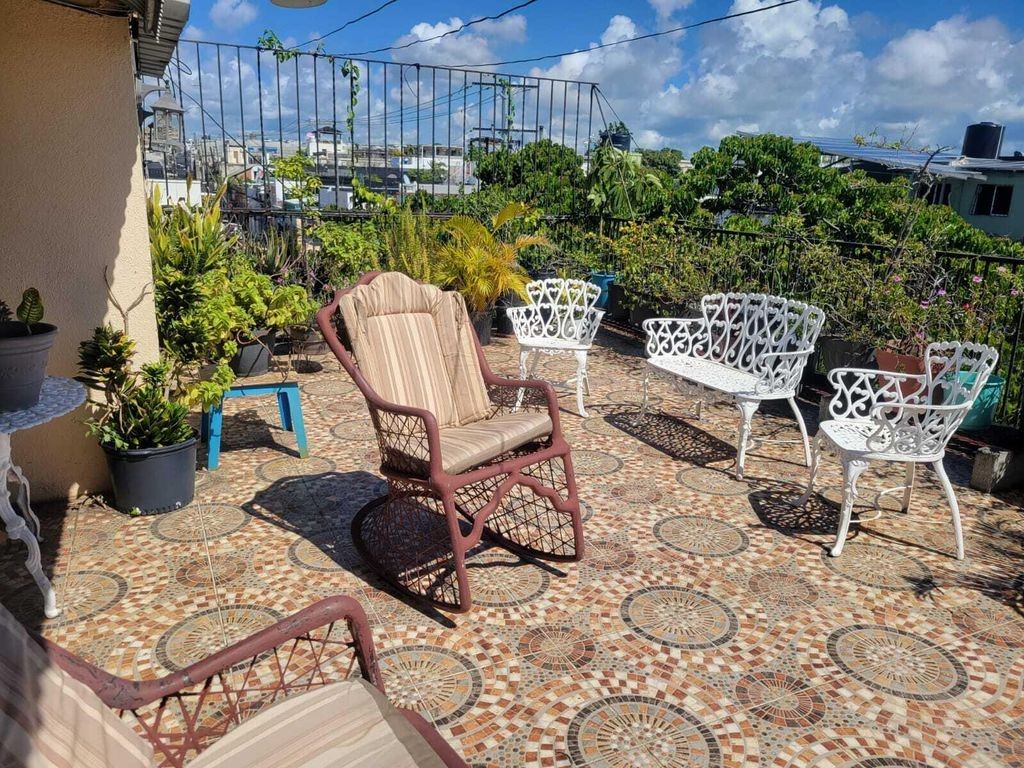 apartamentos - Apartamento de venta precio de oportunidad, en zona colonial de Santo Domingo 6