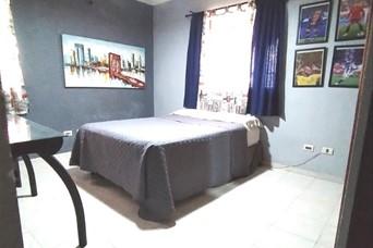 apartamentos - Venta en cuidad real amueblado 3