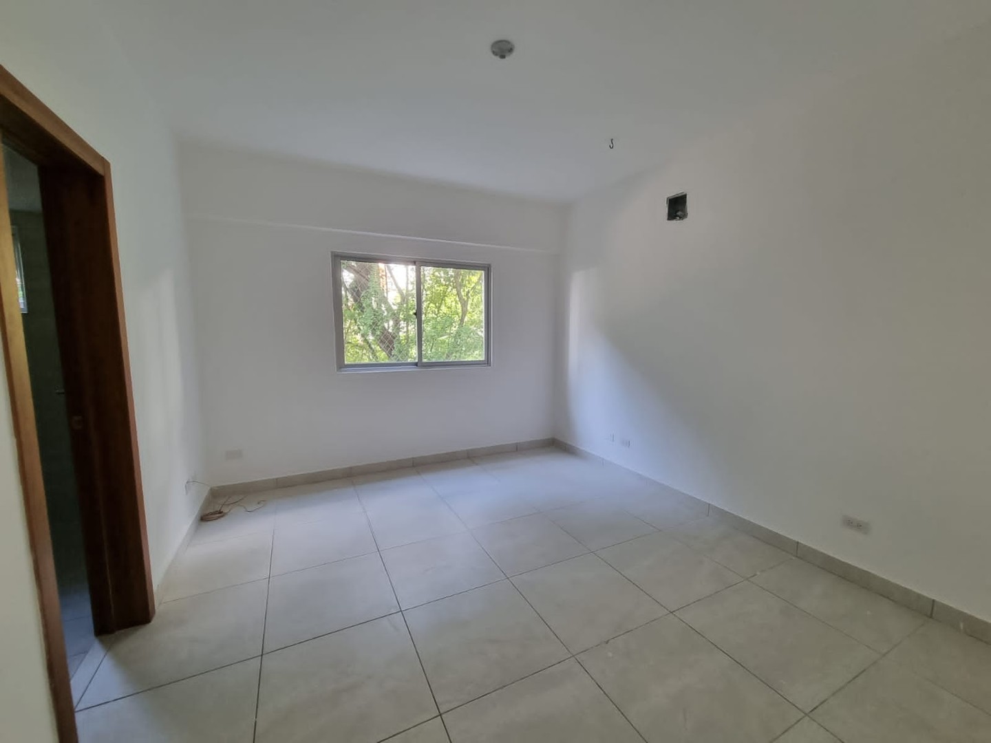 apartamentos - VENDO EN BELLA VISTA 0