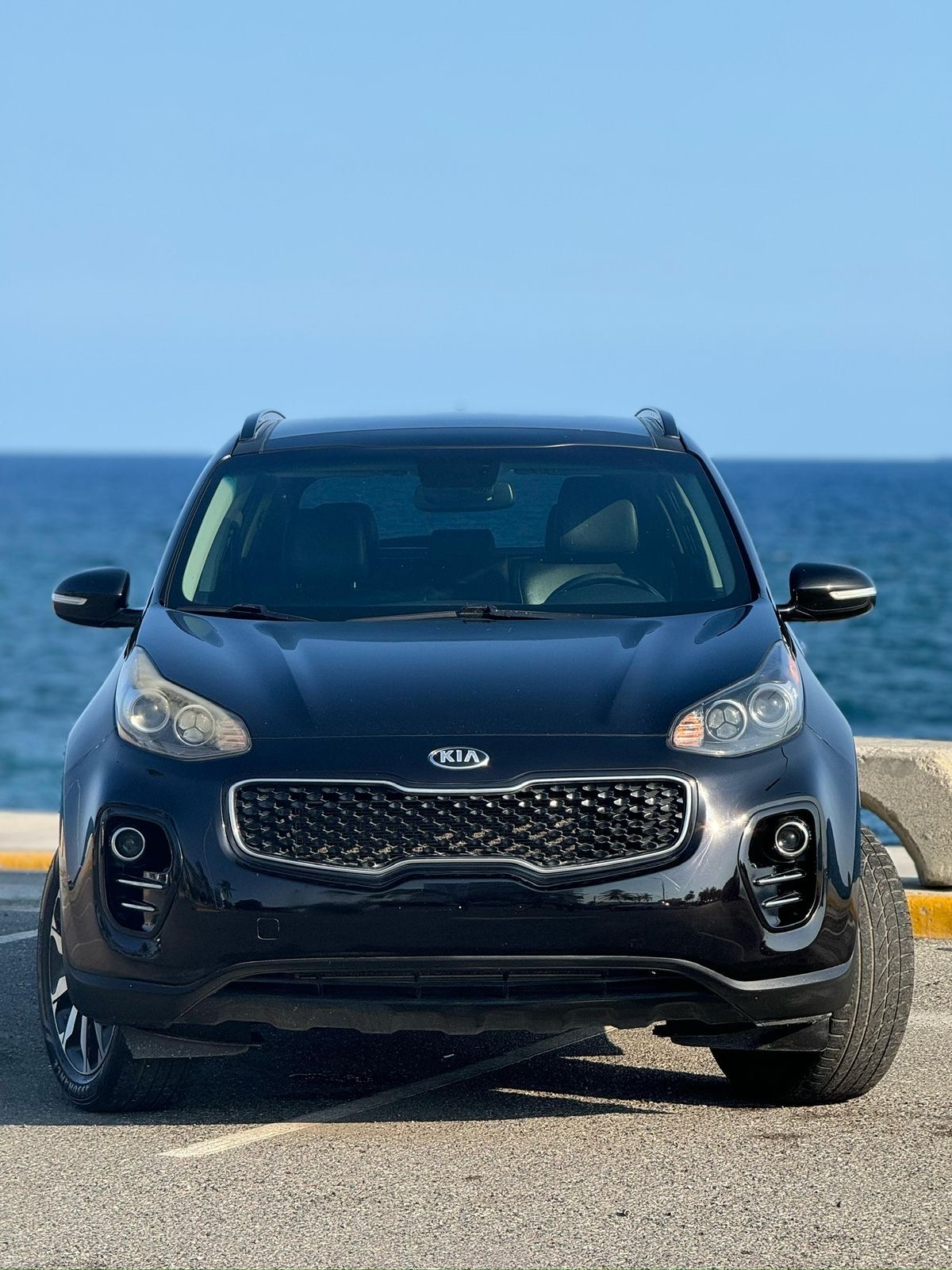 carros - 🌀KIA SPORTAGE 🌀   2️⃣ 0️⃣ 1️⃣ 9️⃣😍LLÉVATELO CON TAN SOLO $200,000 D’INICIAL 1