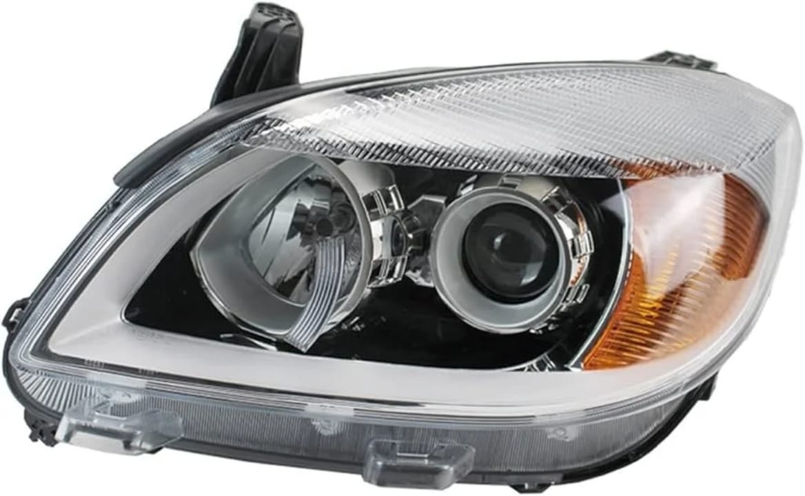 repuestos - Repuesto Para Vehiculos Chinos, JAC,DONGFENG,FOTON 7