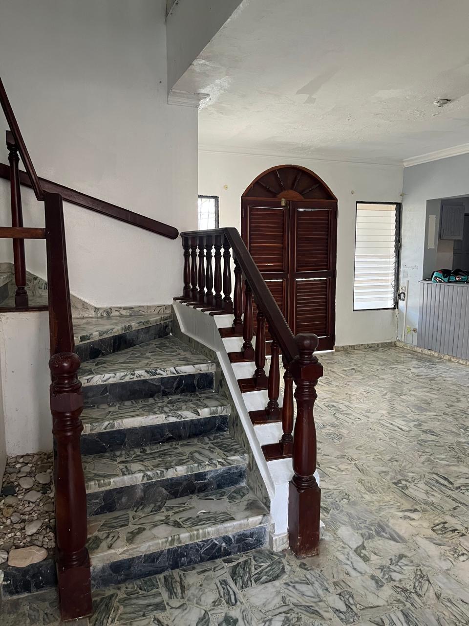 casas - Casa de venta en alameda 2