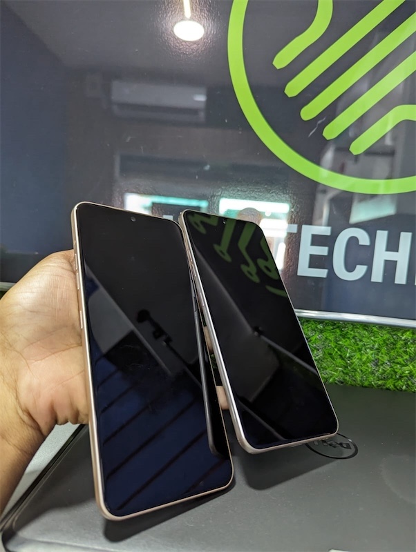 celulares y tabletas - LV v60 tuinq 