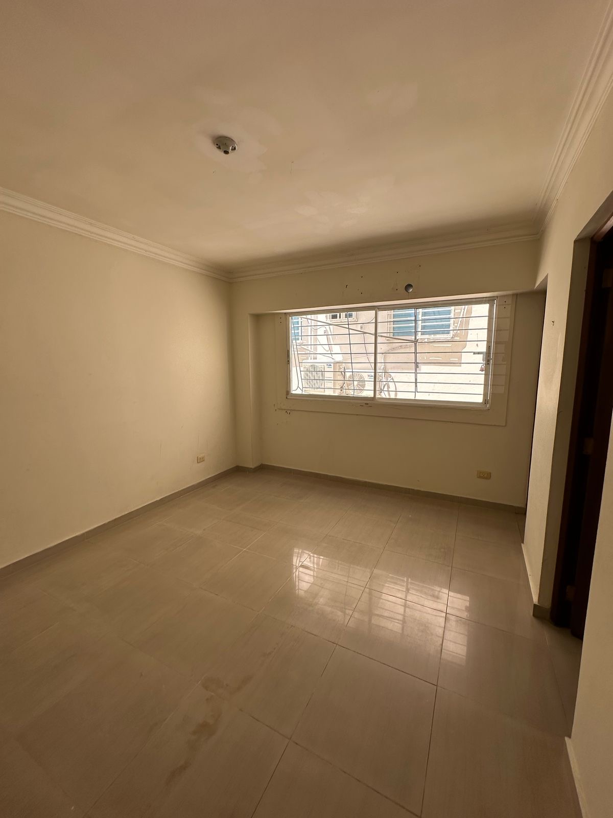 apartamentos - Vendo independencia tercer nivel Jardines del Sur  3