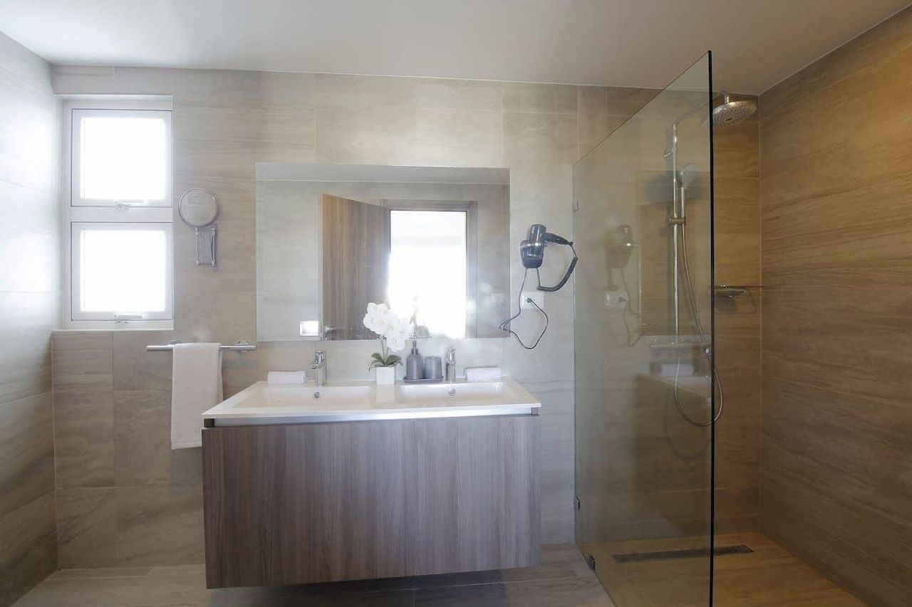 apartamentos - Apartamento en venta en Cana Bay, Bávaro 1