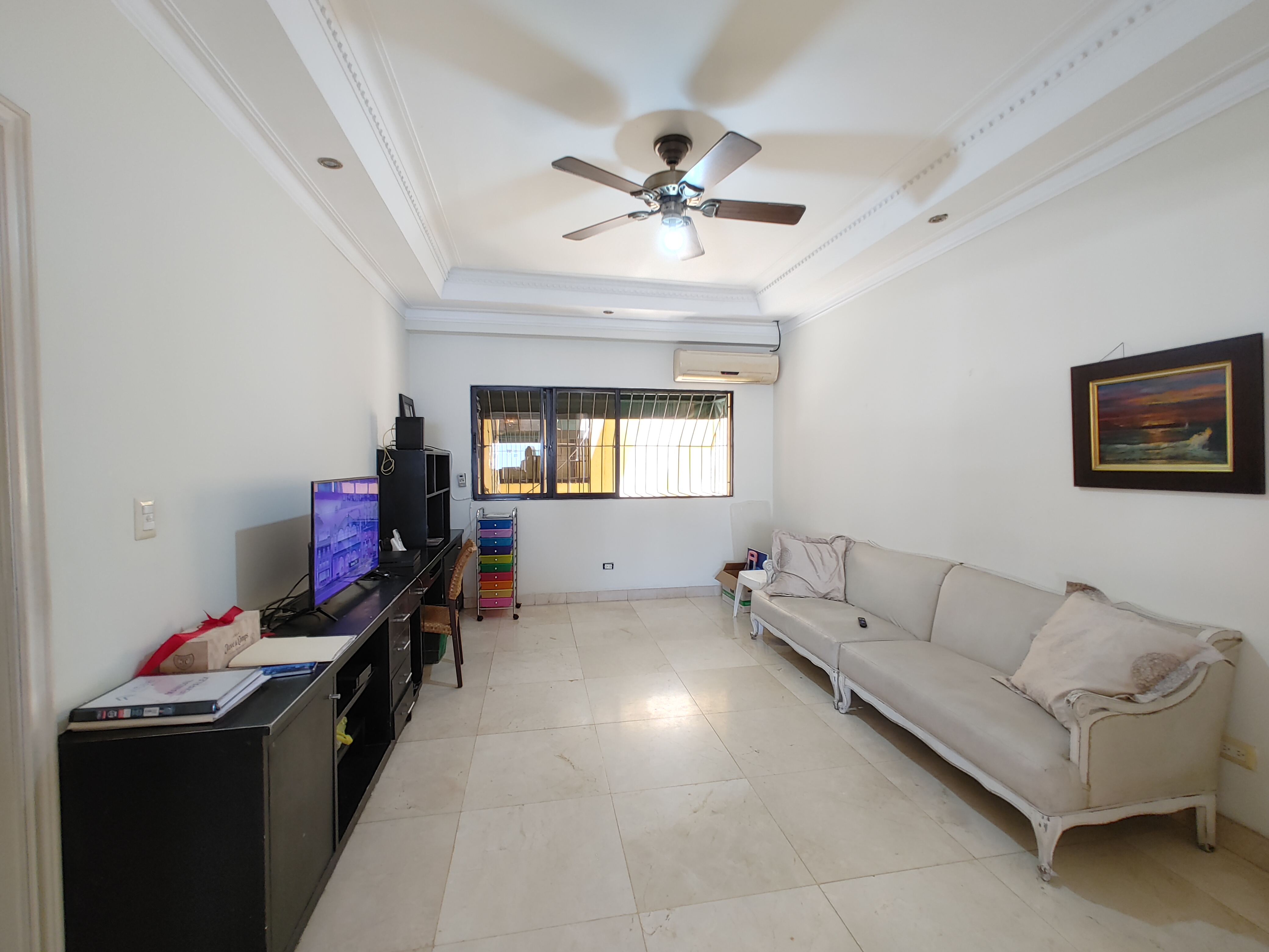 apartamentos - Apartamento en venta en Naco de Oportunidad 5