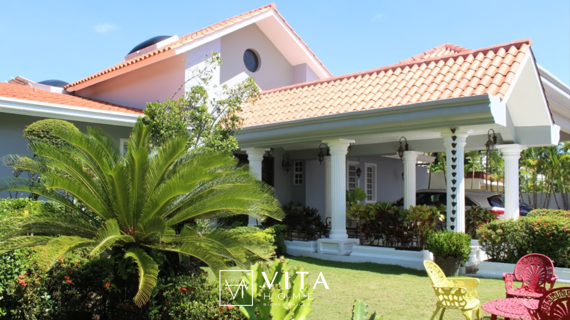 casas - CASA EN VENTA EN LOS RIOS  0