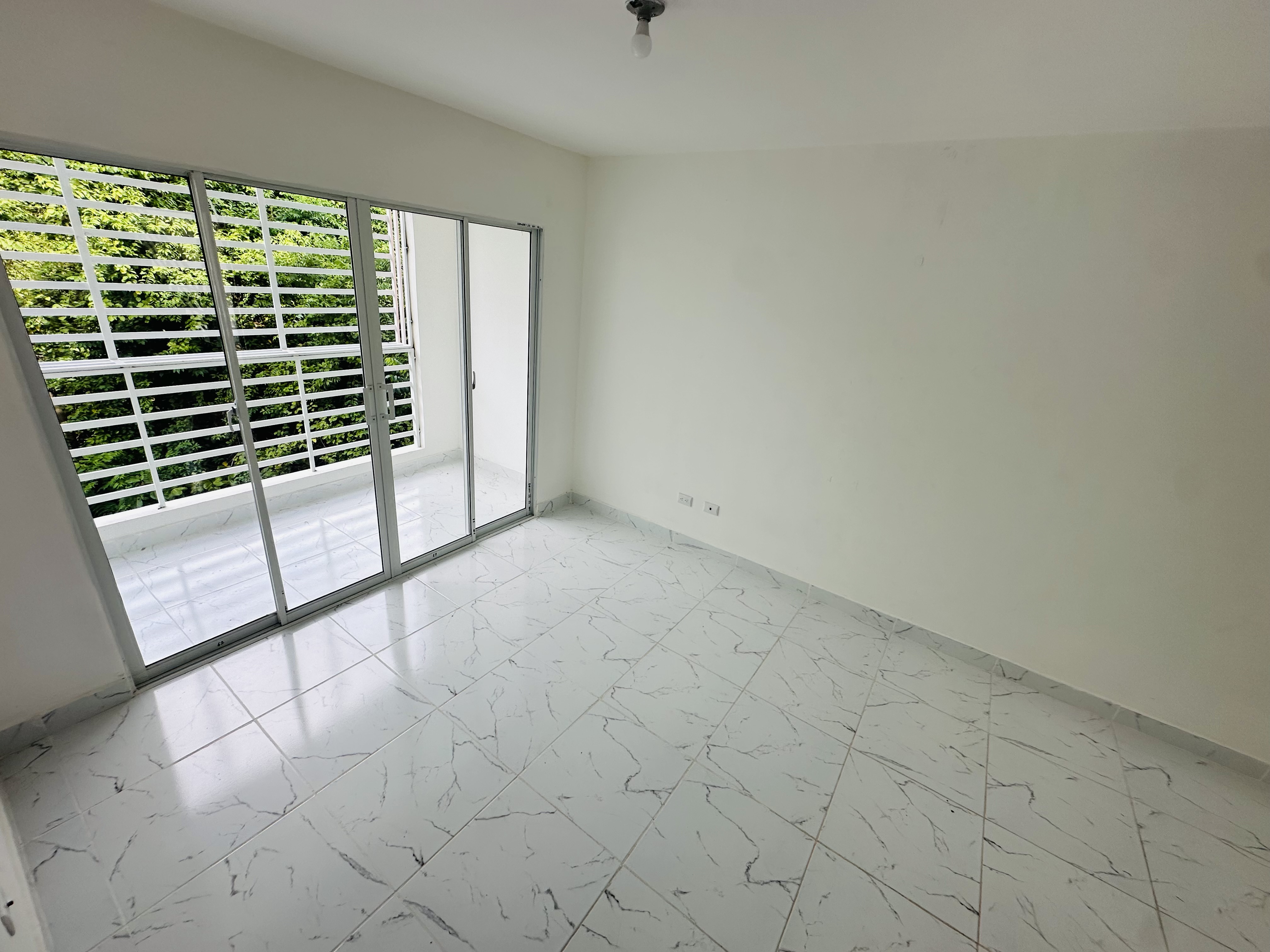 apartamentos - APARTAMENTO EN VENTA EN SANTIAGO DE LOS CABALLEROS 3