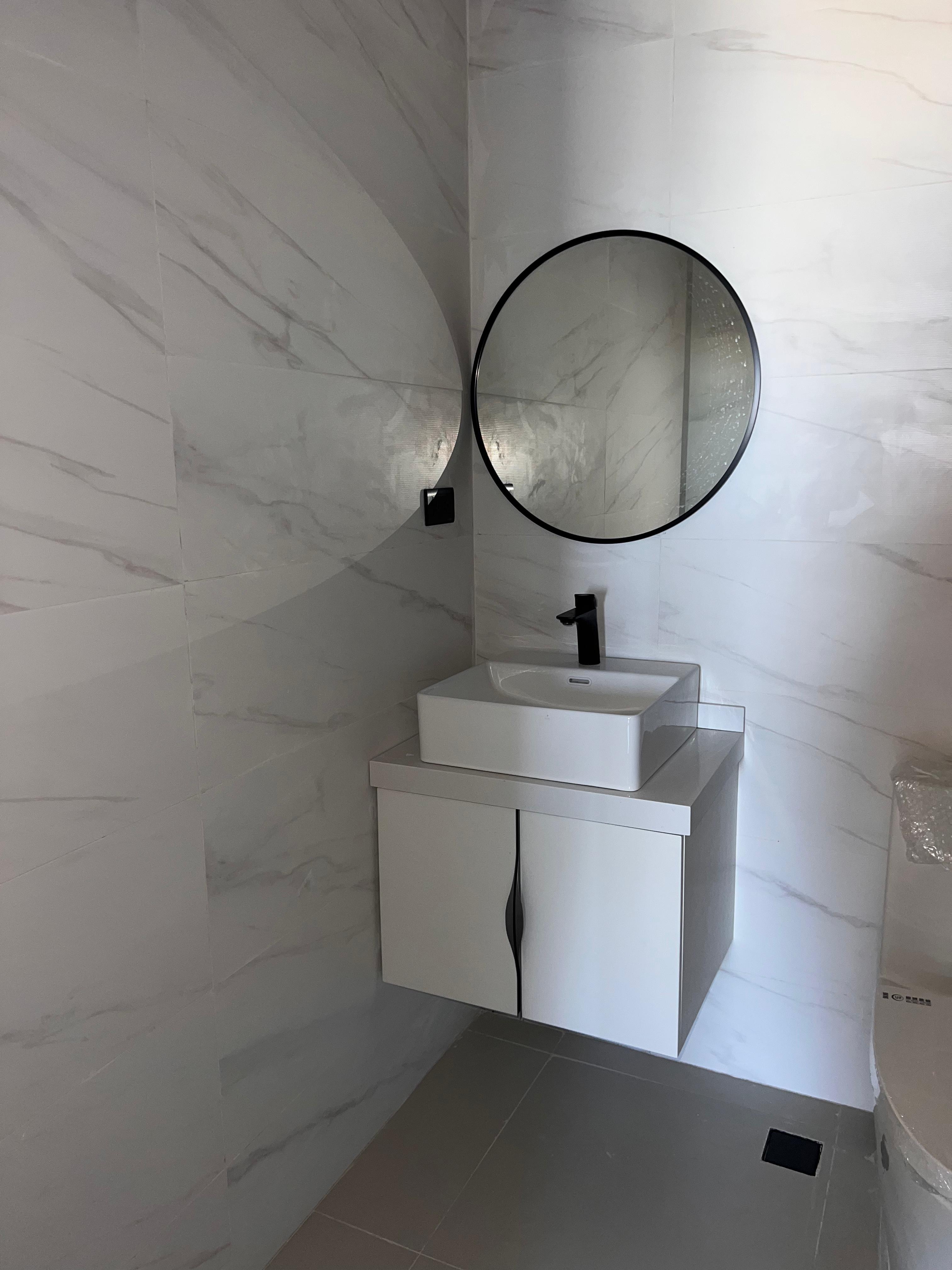 apartamentos - 📍 hermoso apartamento  5