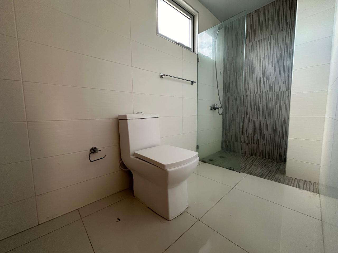 apartamentos - hermoso apartamento ubicado en bella vista  5