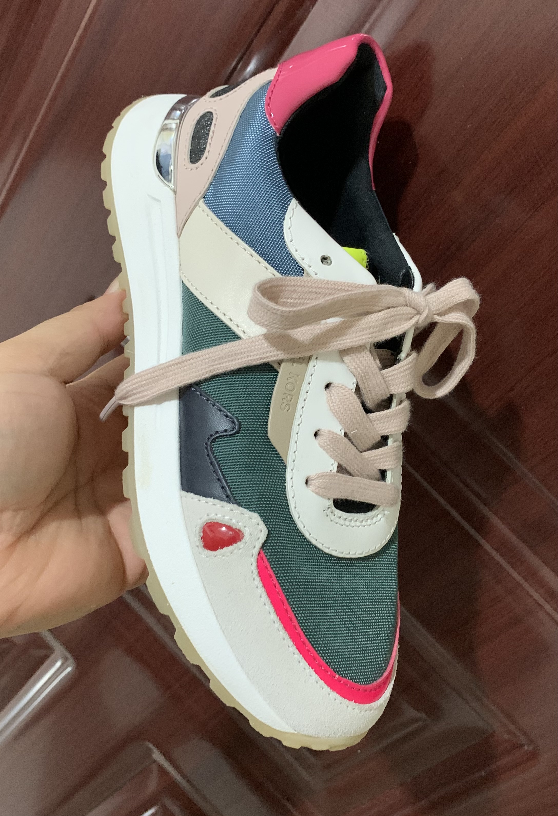 zapatos para mujer - Calzado  1