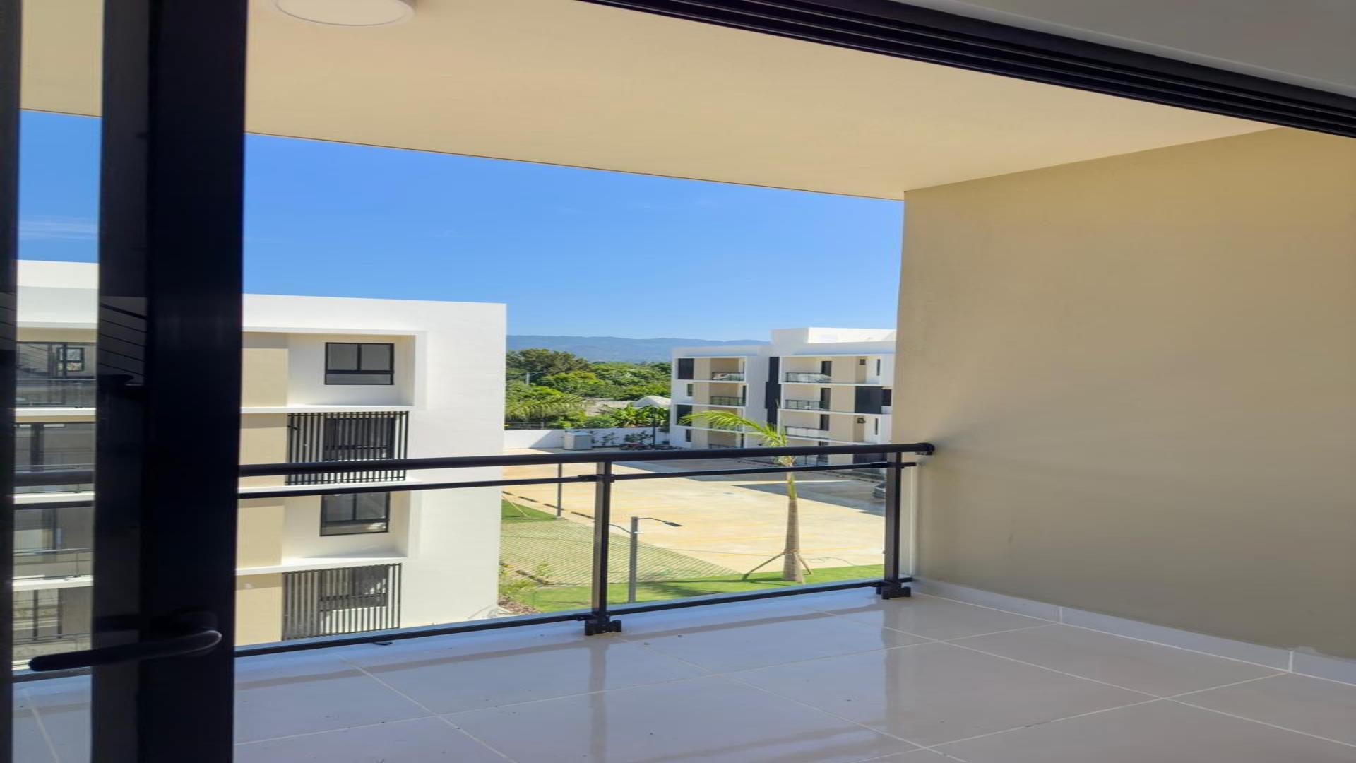 apartamentos - Penthouse De Venta En Santiago RD, con Piscina y Gimnasio 4