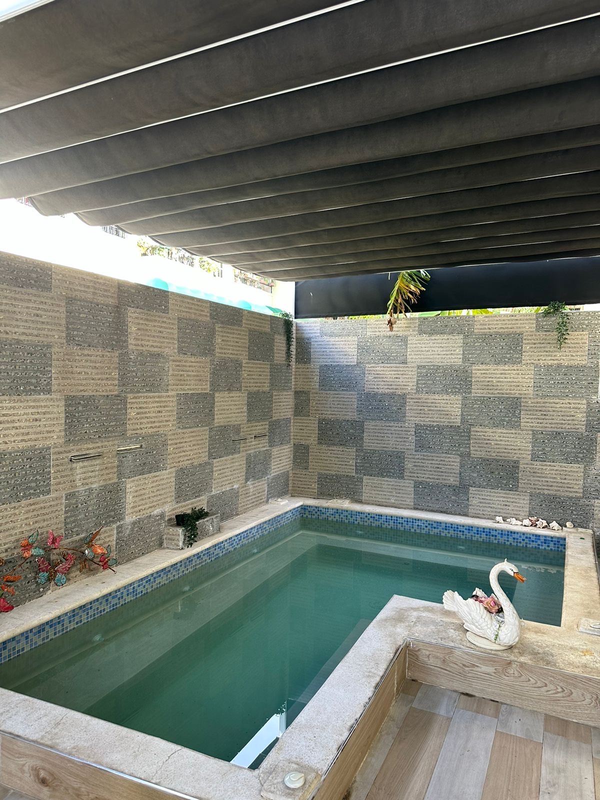 casas - Vendo Casa en Alma Rosa II 0