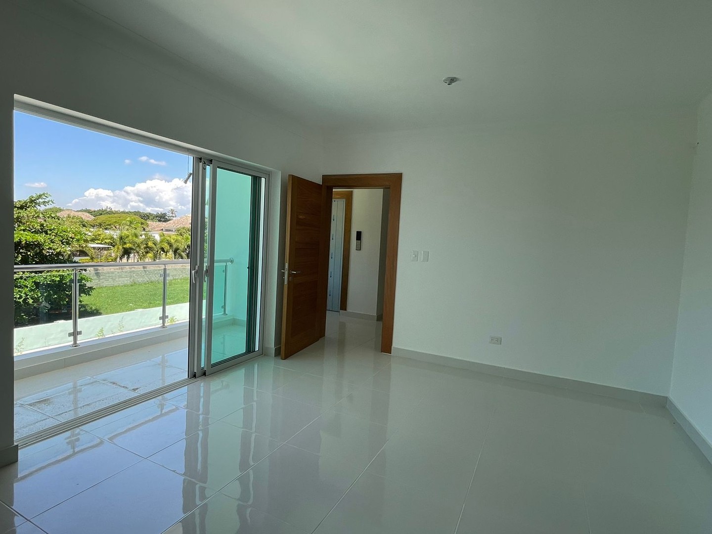 apartamentos - Apartamento en Jardines del Este, Santiago 0