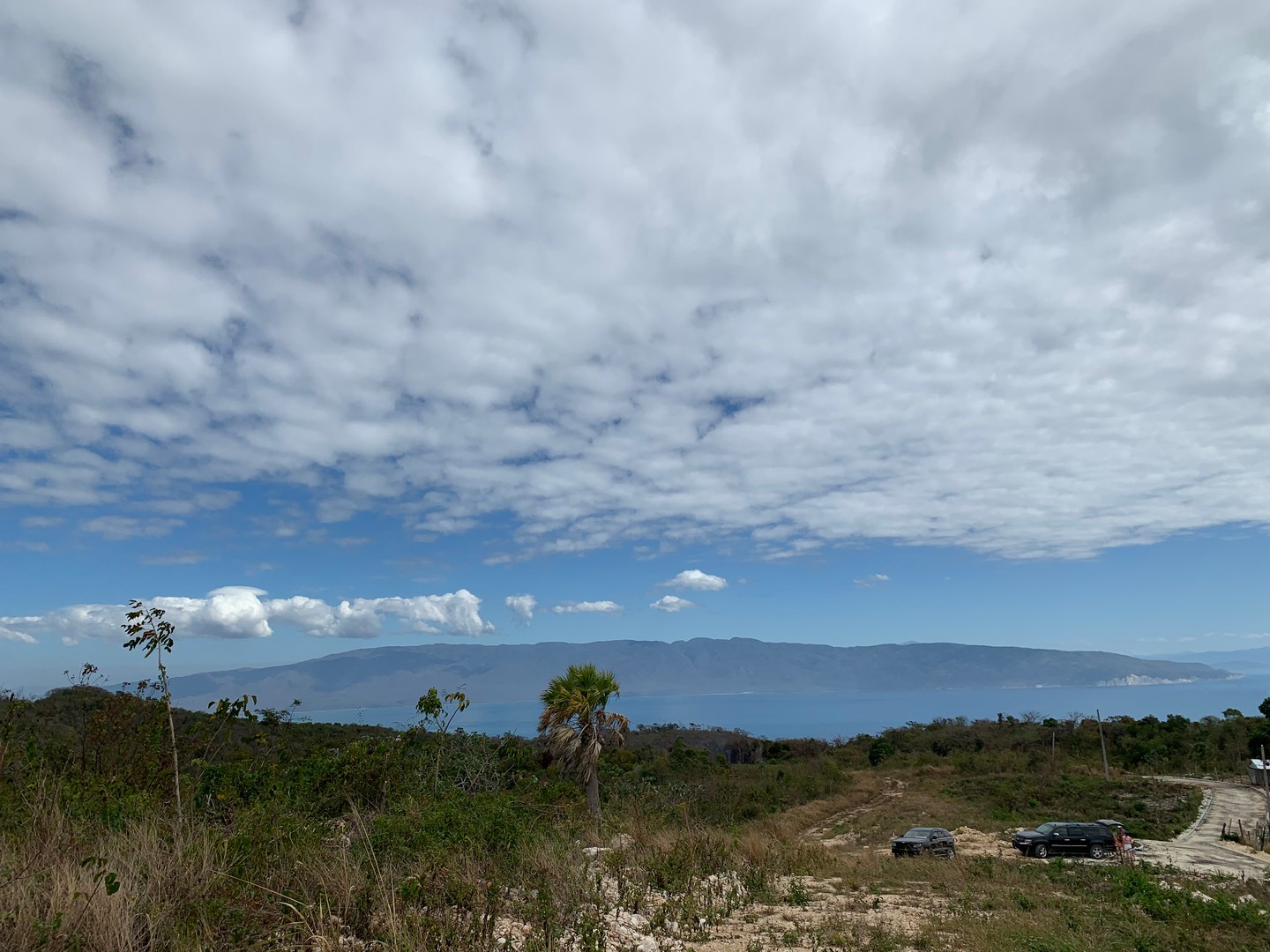 solares y terrenos - Venta de Terrenos en Barahona ! 2