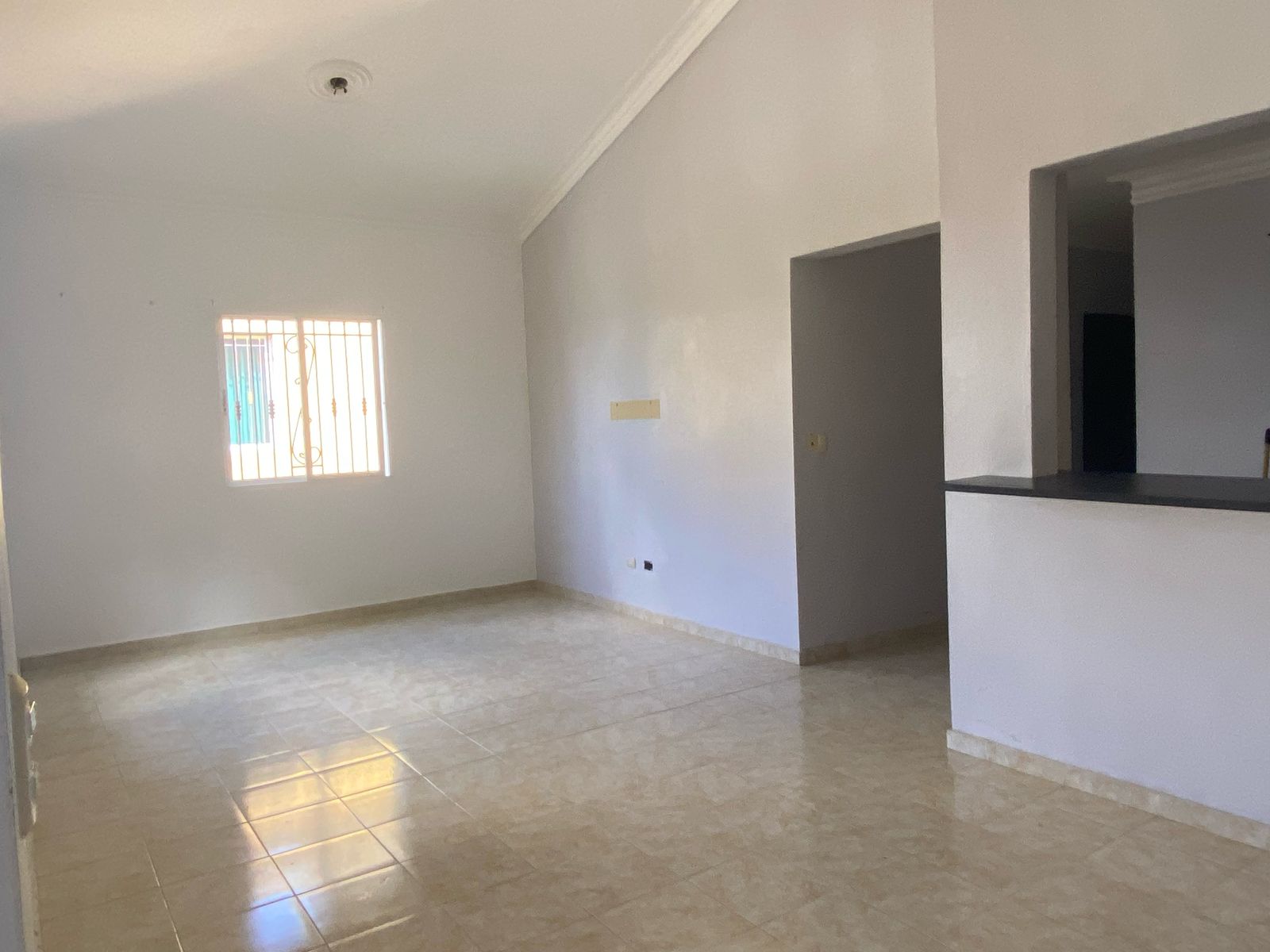 apartamentos - APARTAMENTO EN VENTA
