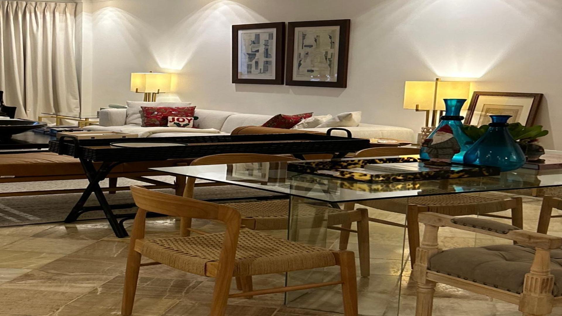 penthouses - Exclusivo en fundadores – cap cana 📍✨ 9