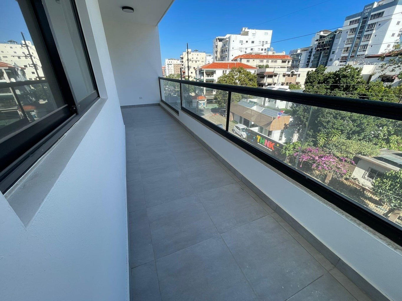 apartamentos - Belleza y Modernidad, Apartamento a estrenar en Venta con Tres Habitaciones 0