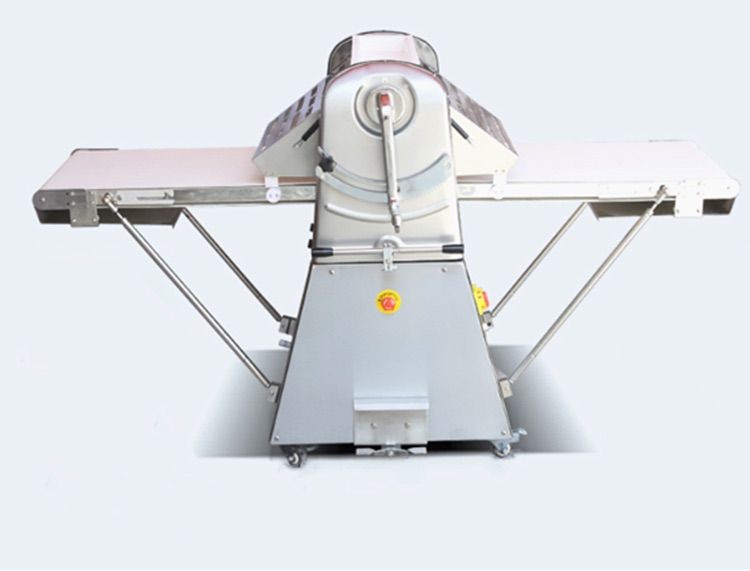 equipos profesionales - Laminadora de masa Nueva Importada China