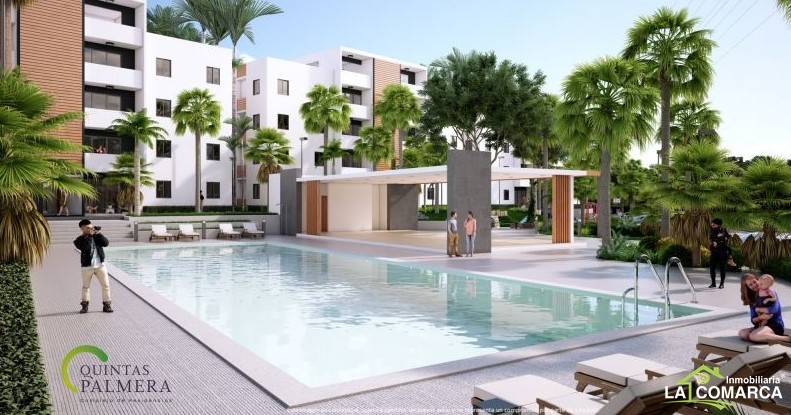 apartamentos - SE VENDE SEGUNDO NIVEL EN AVE. HISPANOAMERICANA 7