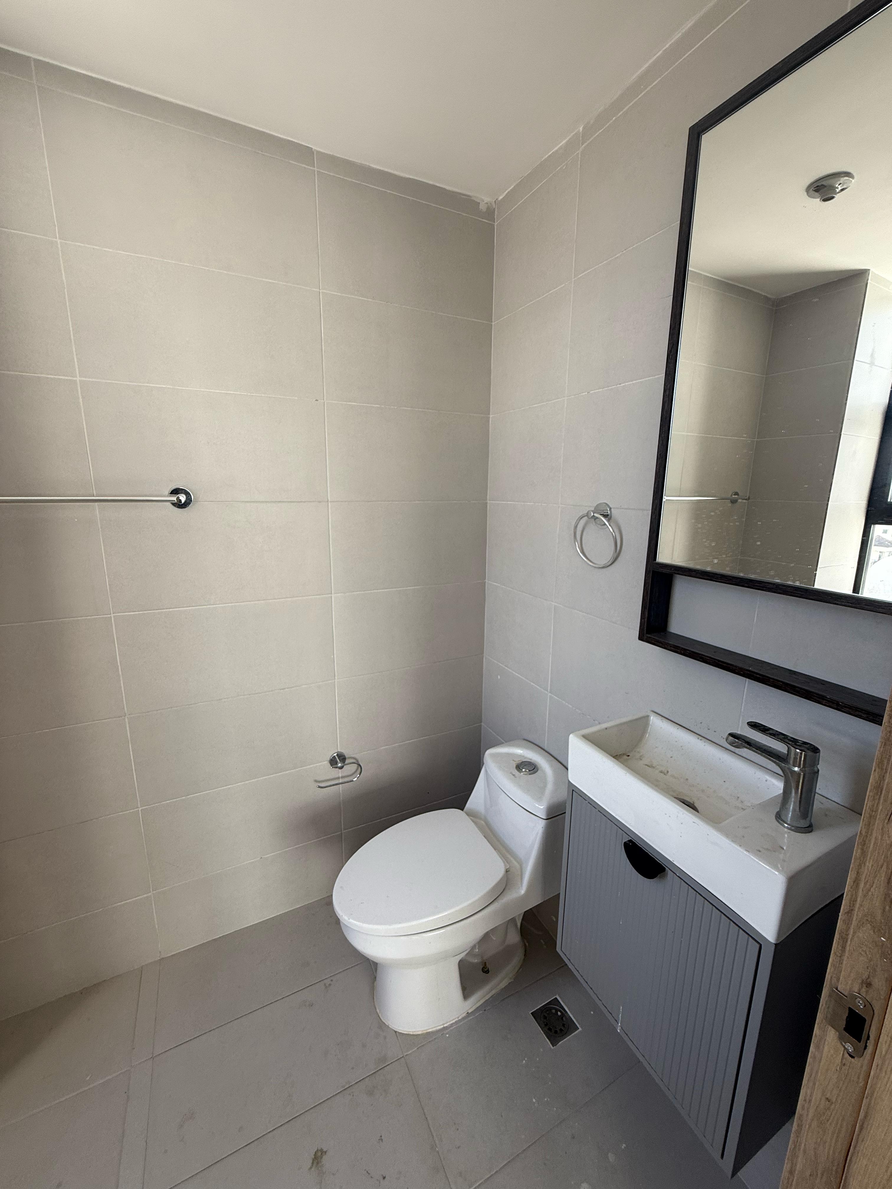 penthouses - Se vende Penthouse Ensanche Naco 2