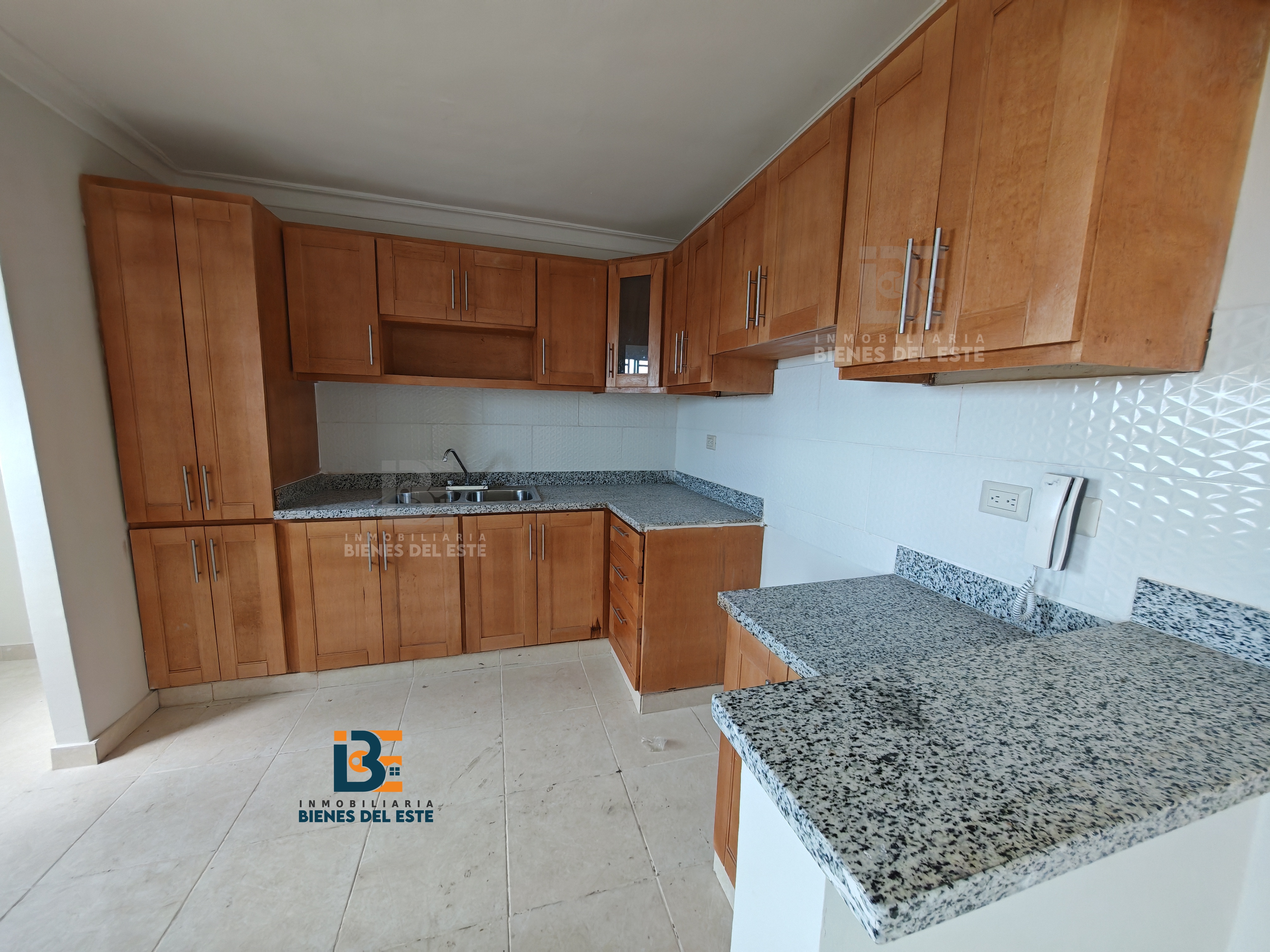 apartamentos - SE VENDE Apartamento CON ACCESO EXCLUSIVO. 3