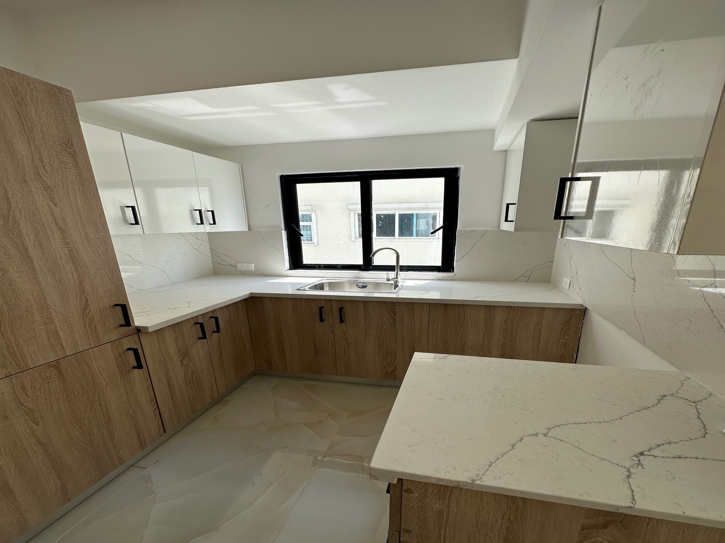 apartamentos - Apartamento en Venta en Naco 
 0