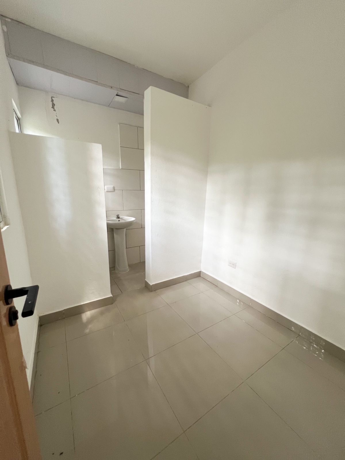 apartamentos - Apartamento en Venta en la Jacobo Majluta 9