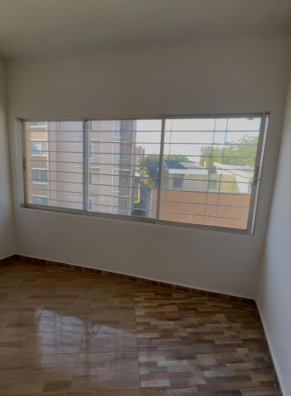 apartamentos - Apartamento en alquiler Jacobo
