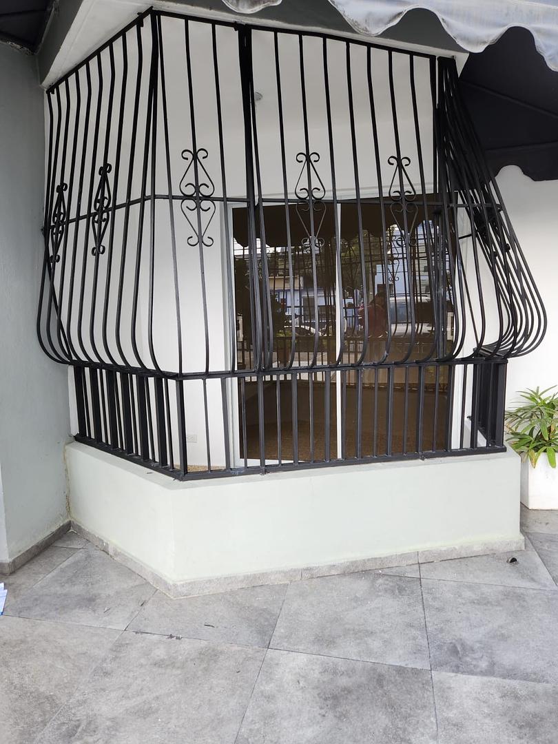 apartamentos - alquiler apartamento  4