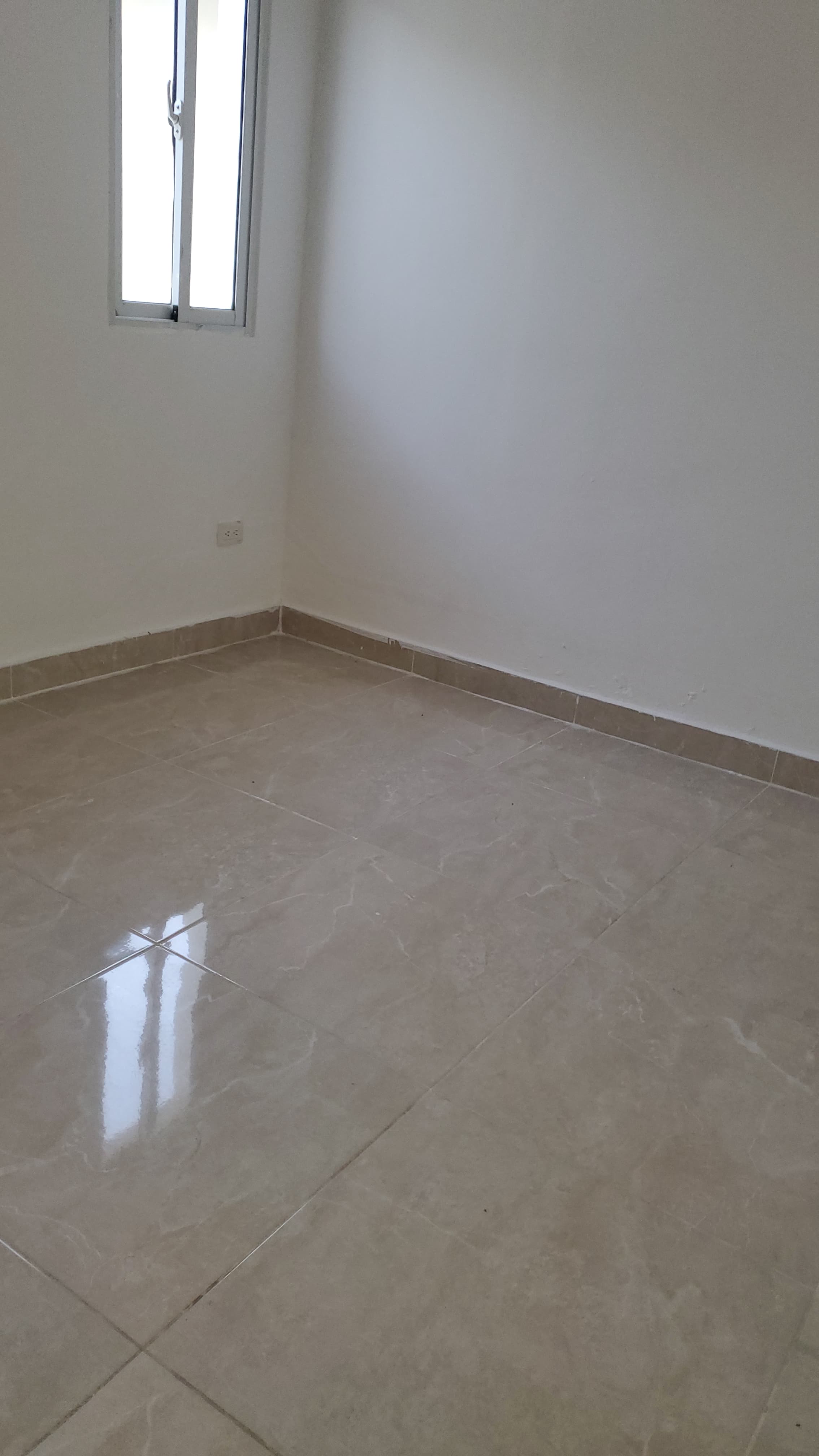 apartamentos - Apartamento Piso 2 con Terraza, Brisa Oriental  6