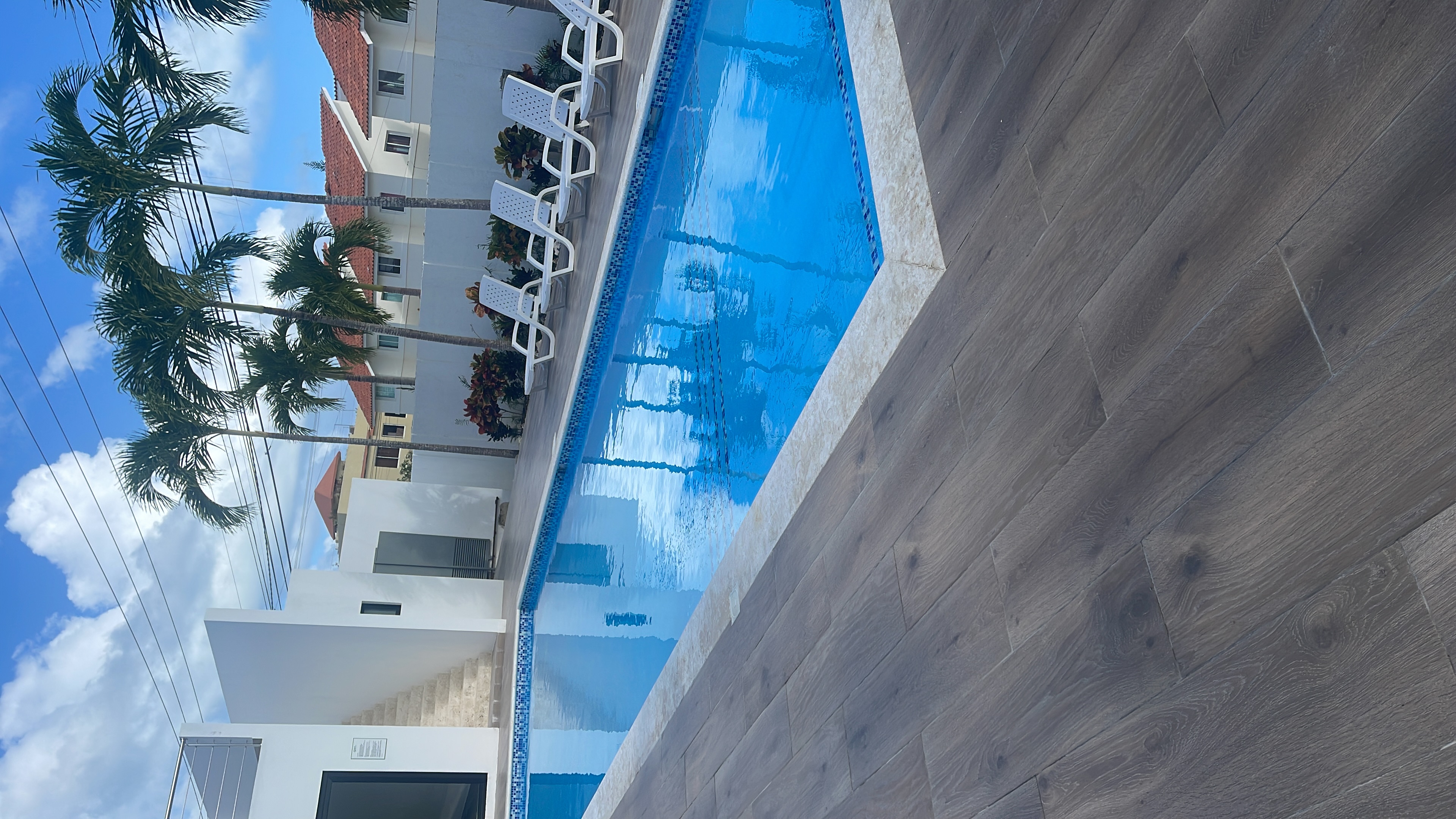 apartamentos - Vendo Apartamento en Punta Cana  3