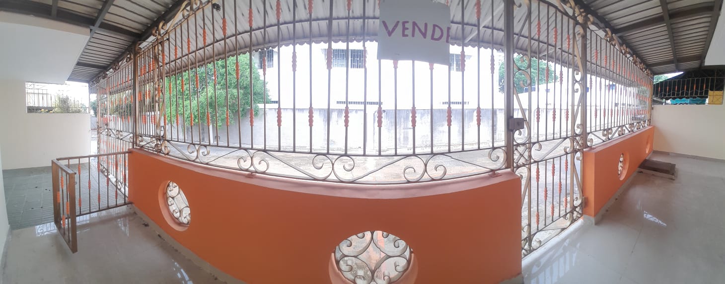 casas - 🏡 ¡Venta de Casa en Alma Rosa II – Residencial Cerrado! 🛑!Negociable ¡ 5