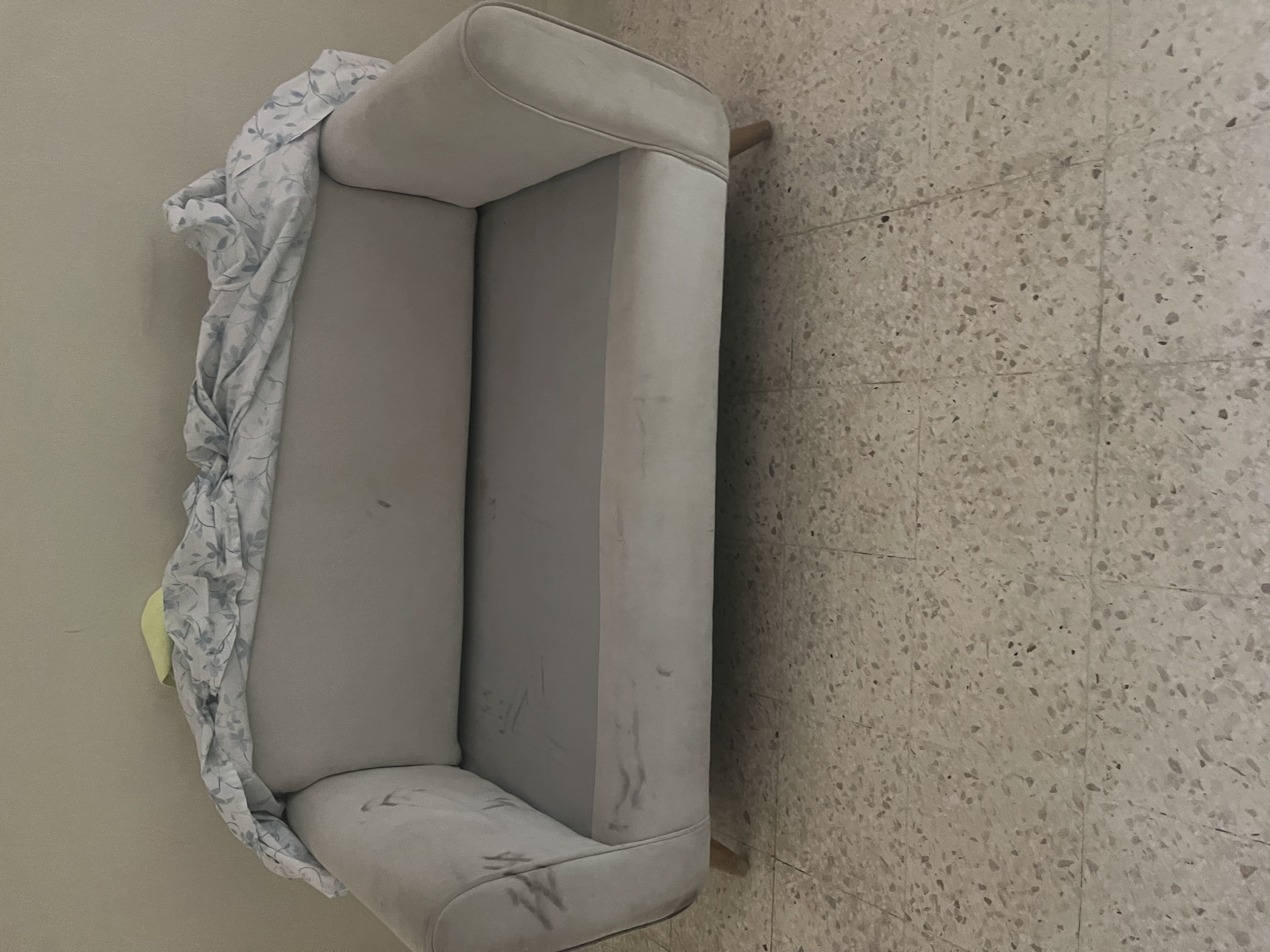 muebles y colchones - Mueble 5