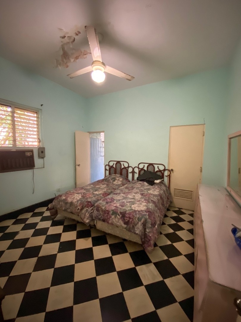 casas - Casa en Venta en Gazcue ideal para Oficinas 8