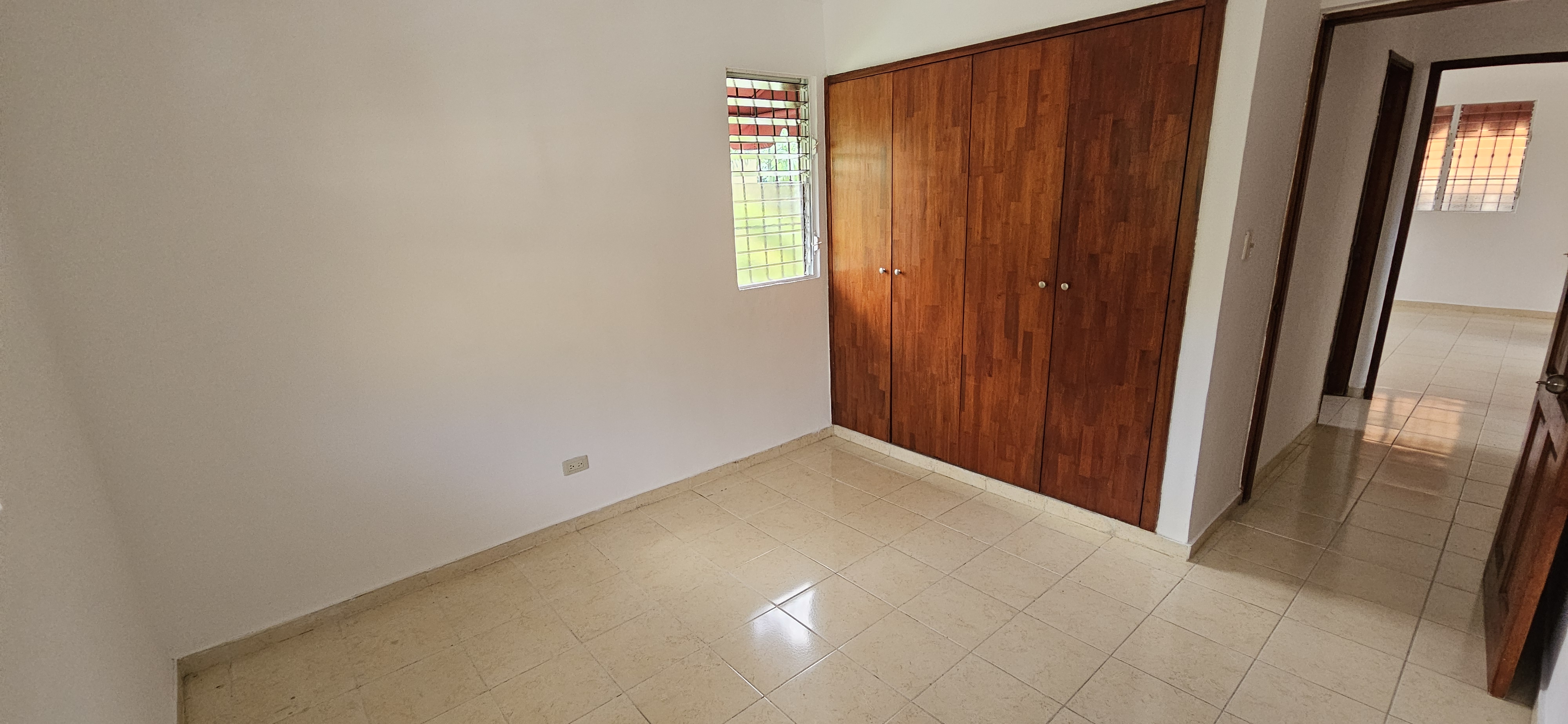 apartamentos - ALQUILER APT. CIUDAD REAL 2 TIPO A 6