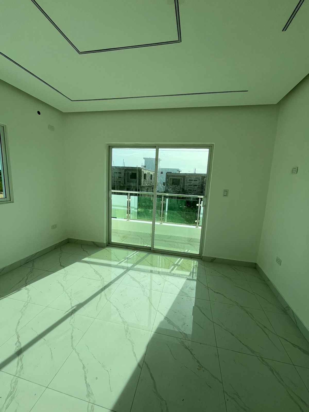 casas - CASAS LISTAS PARA ENTTEHS Y EN FASE DE TERMINACIÓN EN LA AVENIDA ECOLÓGICA  6