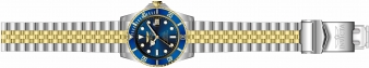 joyas, relojes y accesorios - Invicta Pro Diver Men Automatic 5