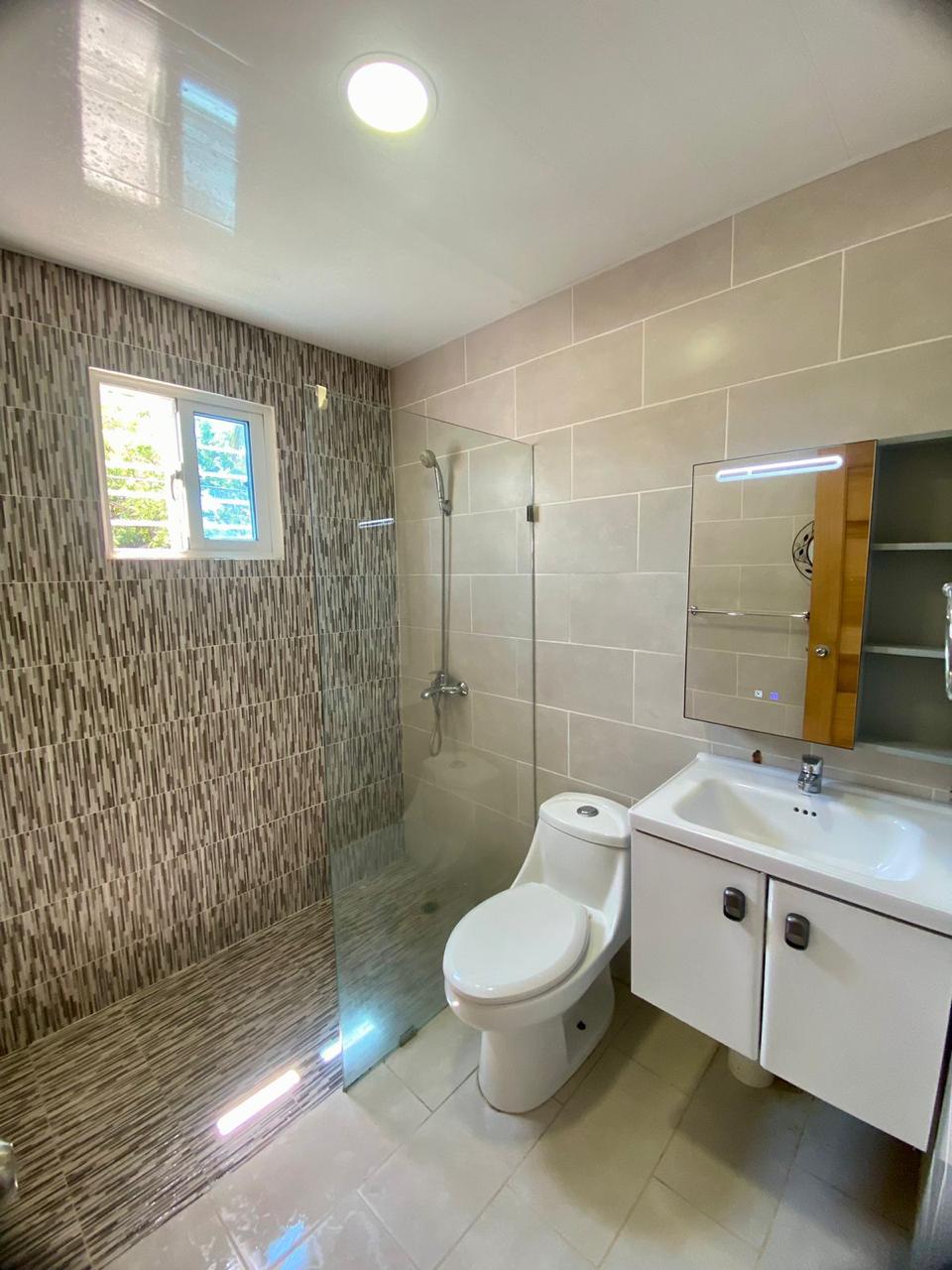 apartamentos - Vendo apartamento en Miramar  3