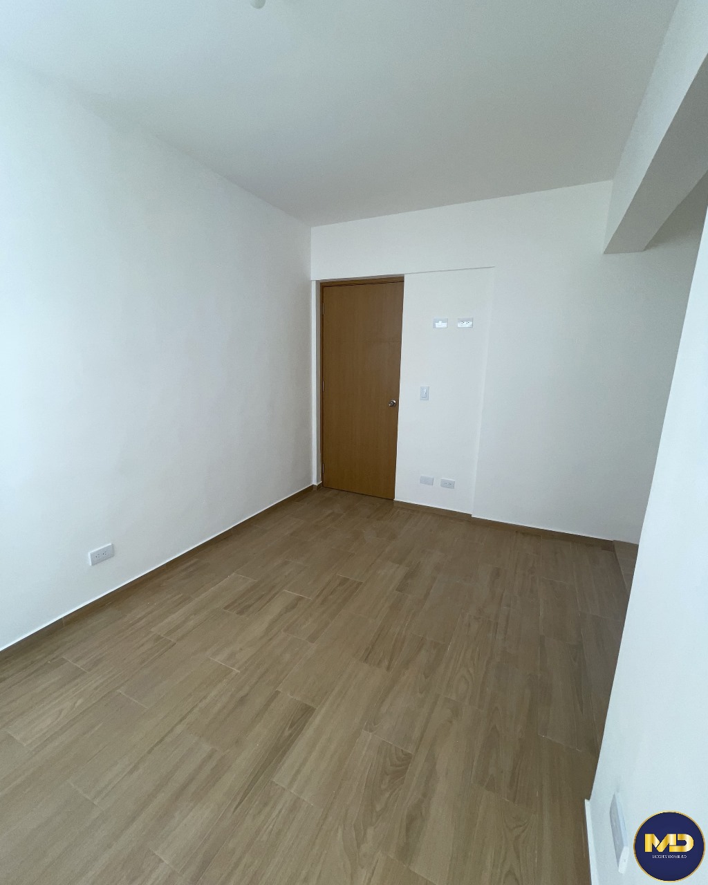apartamentos - 🏢Apartamento 1er Piso en  Los Corales | 2Hab/2Baños | US$120,000✨| Piscina 4