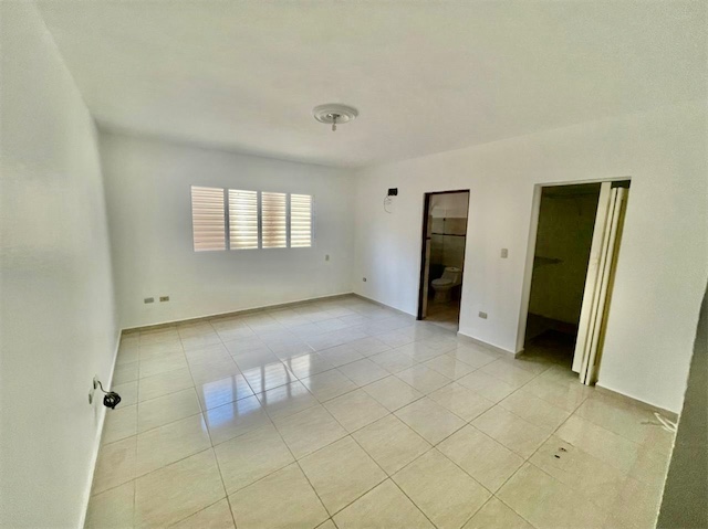 apartamentos - Apartamento de venta próximo a la Rafael Vidal 8