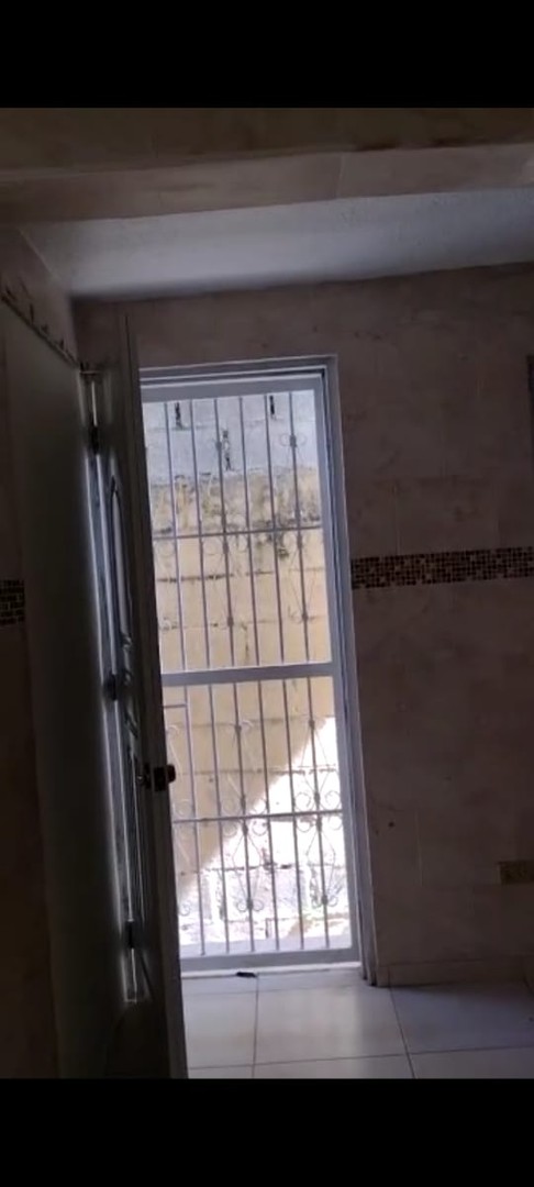 casas - Se vende Casa en Av. Independencia 3
