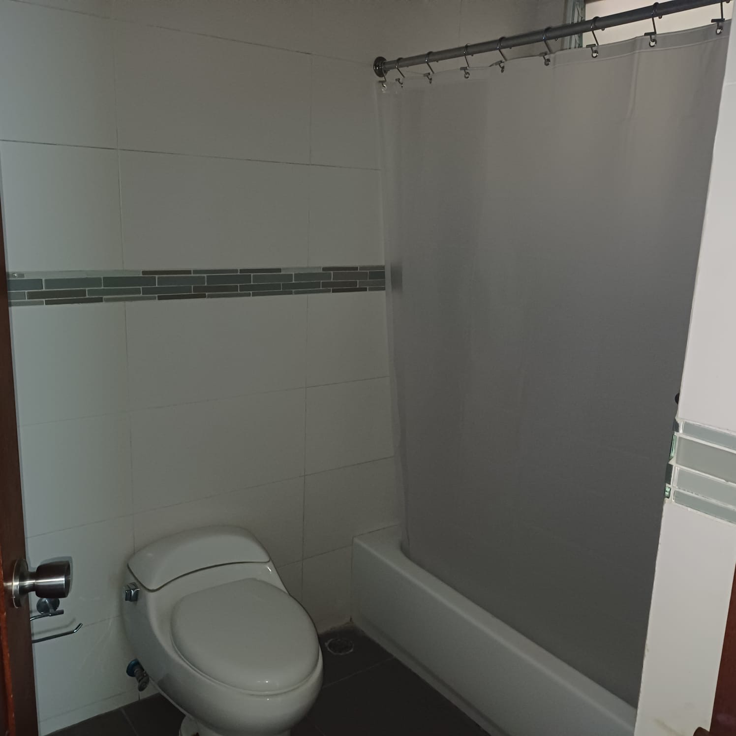 apartamentos - 🏢 Apartamento en Alquiler - Naco, Santo Domingo  6
