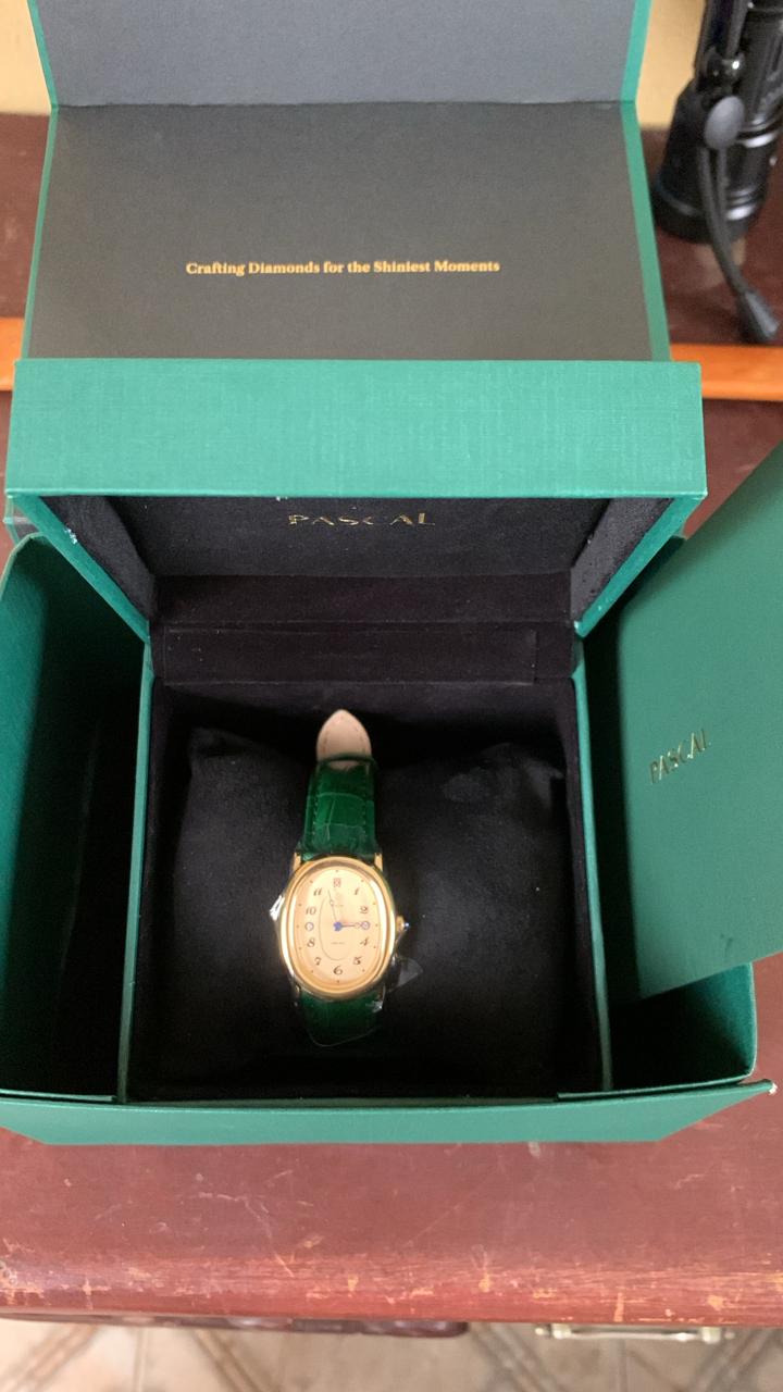 joyas, relojes y accesorios - Relojes 3