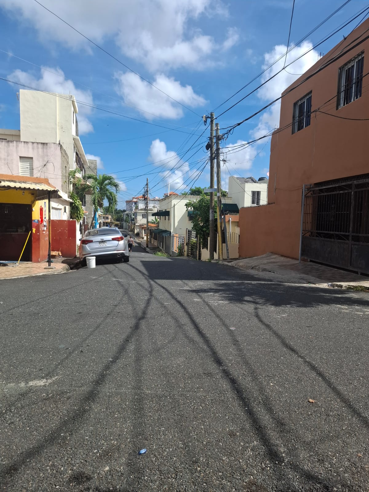 casas - De oportunidad se vende 3 casas en 1. 1